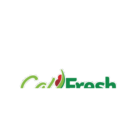 chicostatecalfresh giphygifmaker healthyliving calfresh chicostatecalfresh Sticker