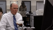 comedy central GIF by Workaholics