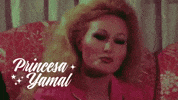 bellas de noche mexico GIF