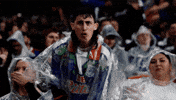 Lets Go Hype GIF by NZWarriors