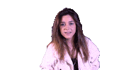 Swipe Up No Se Sticker by Warner Music Spain