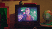 Coeur De Pirate Television GIF by Productions Deferlantes