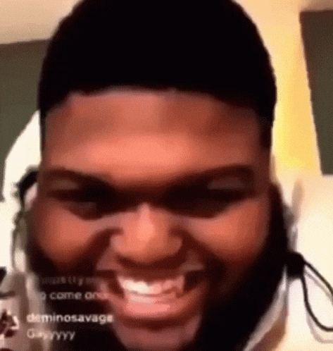 giphy.gif