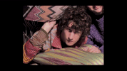 fashion love GIF by CATTURA Production