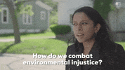Climate Change Earth GIF by NRDC