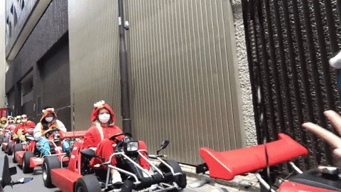 3rdexwife  GIF