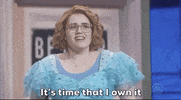 tonyawards tony awards 2019 GIF