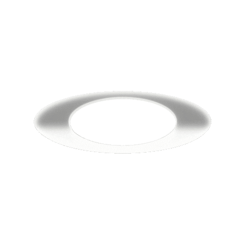 1311 Sticker by Oakley