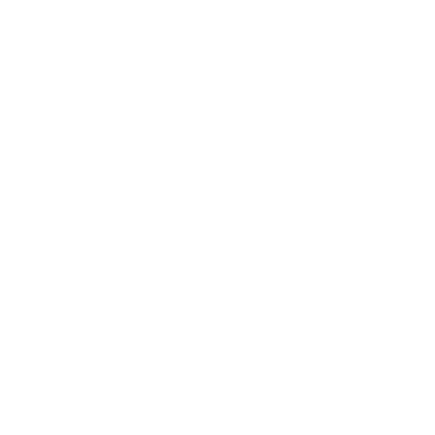University Coaching Sticker by Zen Coast