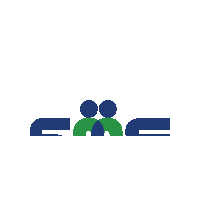 SME_EC health salud medicina sano Sticker