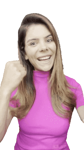 Lm Sticker by Laari Michelin