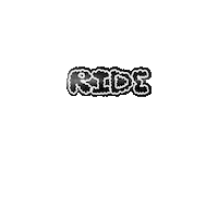 Good To Be Back Rider Mania Sticker by Royal Enfield