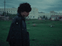 Explore Music Video GIF by glaive