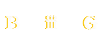 Biiig Sticker