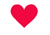 In Love Sticker