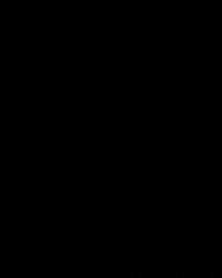 Jesus Christian GIF