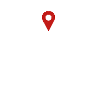 Skialpin Fisalpine Sticker by Generali