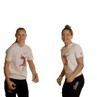 Volleyball Volley Sticker by NOVA KBM Branik