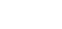 mirafloresgt shopping everything everyday miraflores Sticker