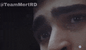 Mert Yusuf GIF