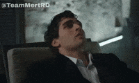 Mert Yusuf GIF