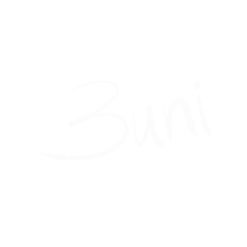 Kelana Onil Sticker by Jans Enterprises Corp