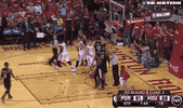 zip GIF by SB Nation