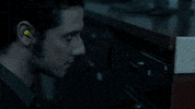 the magicians eliot GIF by SYFY