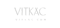 Fashion Luxury Sticker by VITKAC