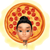 Carloscarojr GIF by Genies