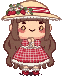 Happy Yes Please Sticker