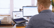 Fingers Crossed Sgm GIF by Sleeping Giant Media
