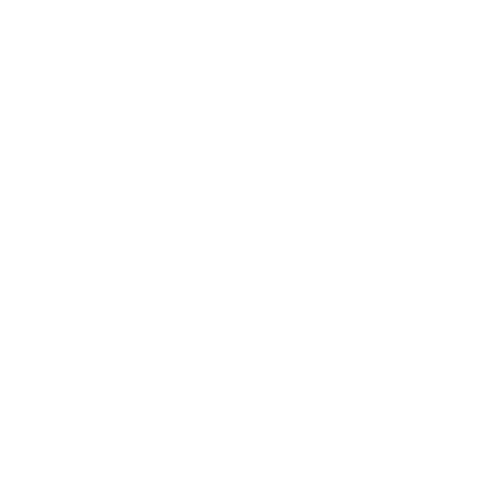 steinbockspirits giphyupload steinbock steinbockspirits steinbocklogo Sticker