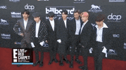 billboard music awards 2019 bbmas GIF by E!