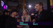 cmt awards 2016 GIF by CMT Music Awards