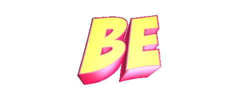 text Sticker