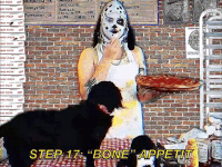 GIF by baddoggwoofwoof