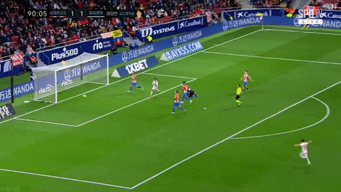 highansol93 giphyupload GIF