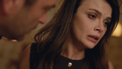 Kanald GIF by Ay Yapım