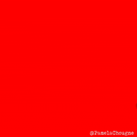 Cat Loop GIF