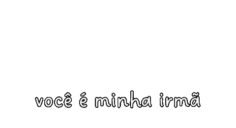 Dia Do Amigo Sticker by Bel Diniz