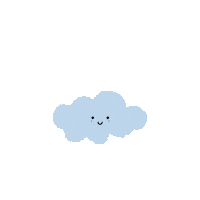 Thanks Thank You Sticker