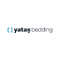 yatasbedding yataş yataşbedding yataş bedding Sticker