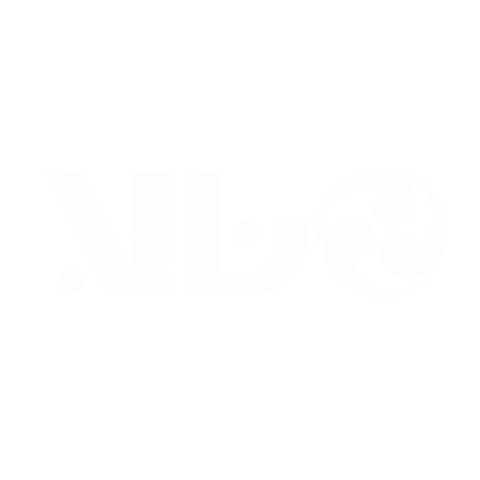 vburban giphyupload sneaker vb vburbanshop Sticker