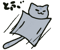 Sugar Glider Sticker