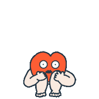 Dance Jump Sticker by Lipchan