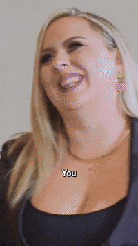 Big Freedia Means Business