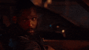 Say So Red Light GIF by Doja Cat