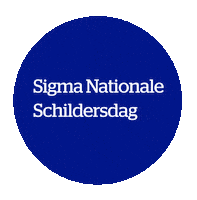 Award Pintura Sticker by Sigma Coatings