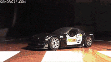 hot wheels win GIF by Cheezburger